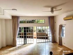 Fernhill Court (D10), Condominium #588179771